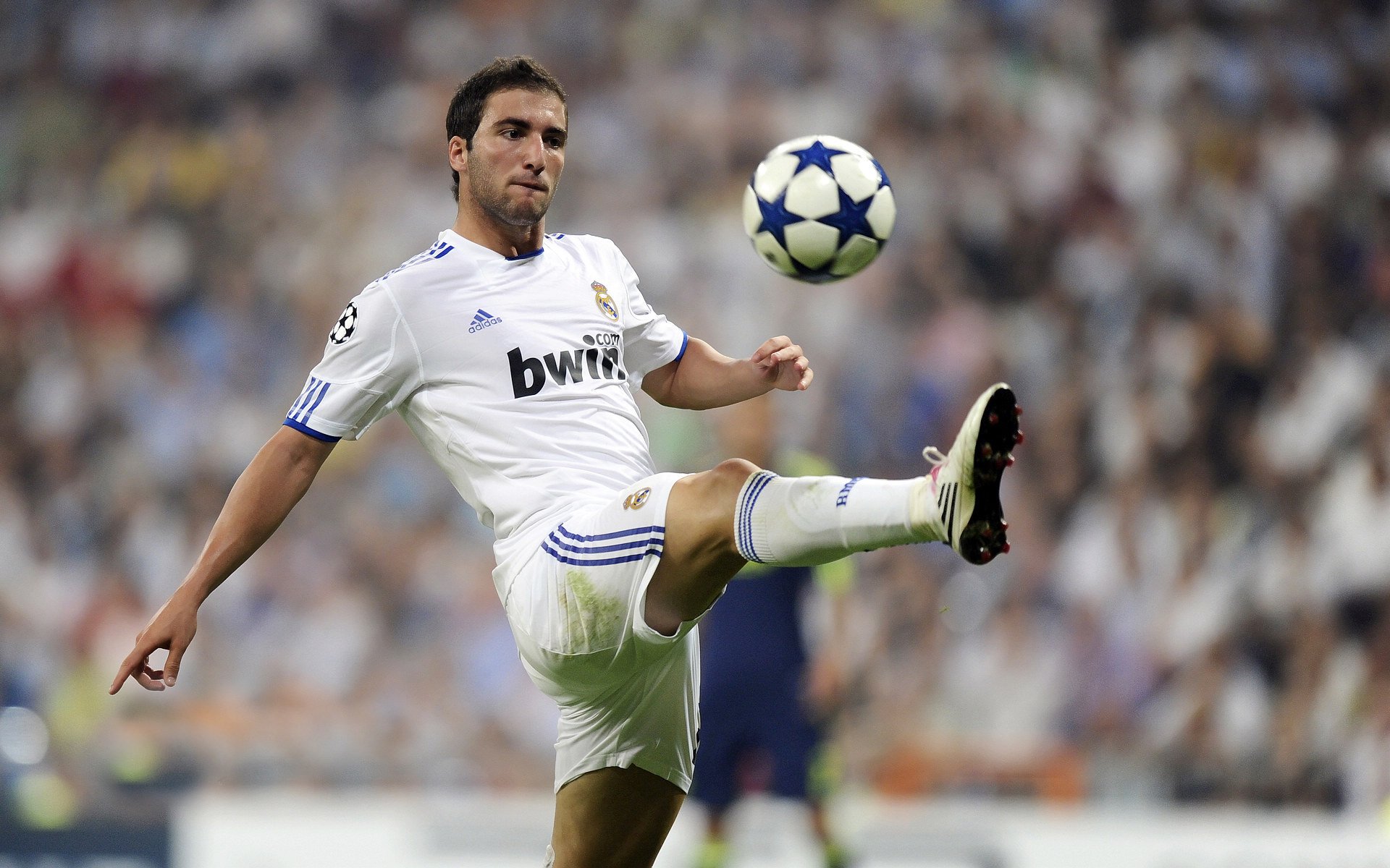 绿茵启示录，当阿拉巴稳定遇见玻利维亚逆转—足球哲学中的唯一性悖论