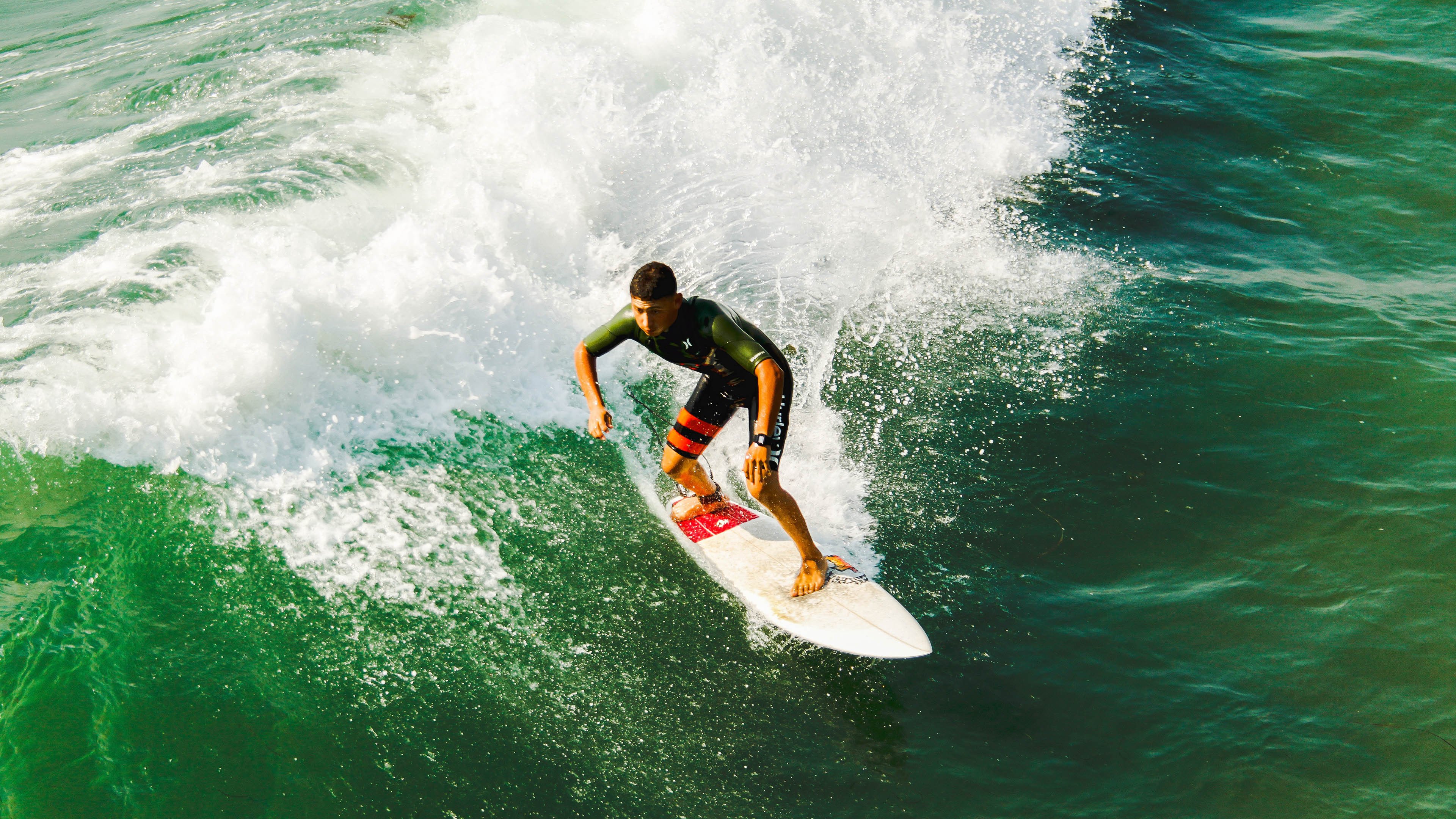 欧冠决赛焦点战，土耳其粉碎莱比锡红牛