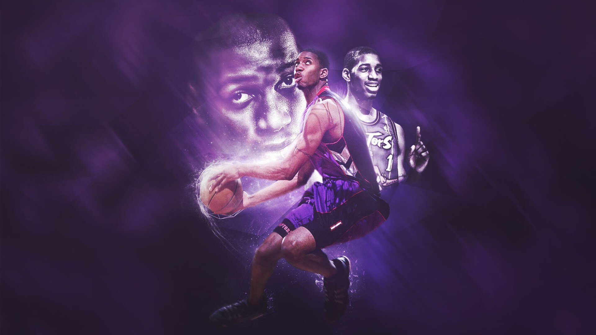 引擎轰鸣与数据狂飙，F1新赛季揭幕战之夜的马克西全面爆炸