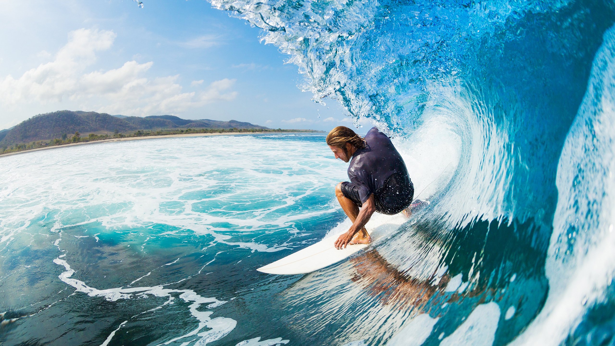惊艳四座的拉梅洛，猛龙生死战力克辽宁队