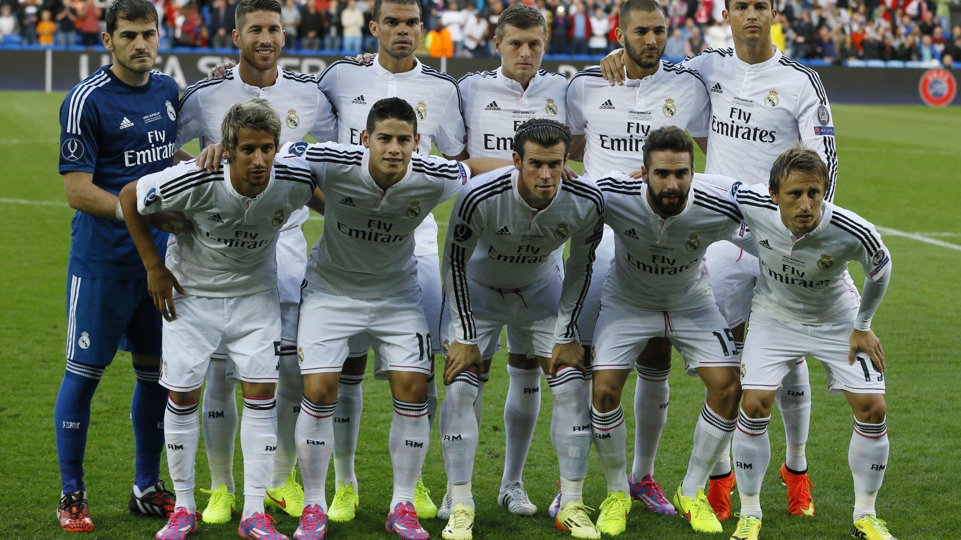 东决关键战之夜，克瓦拉茨赫利亚全程高能输出，一己之力改写战局