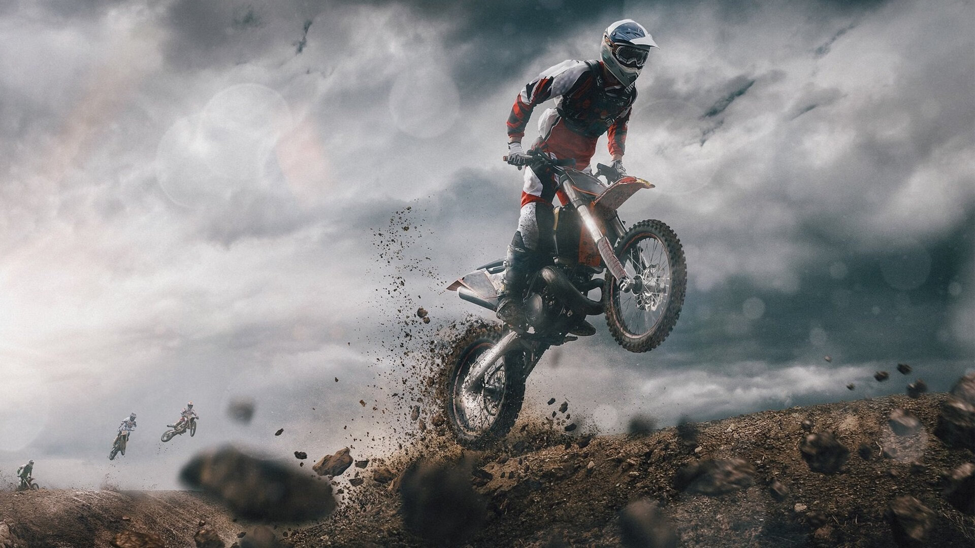 篮网决胜局带走雄鹿，武切维奇成为关键先生