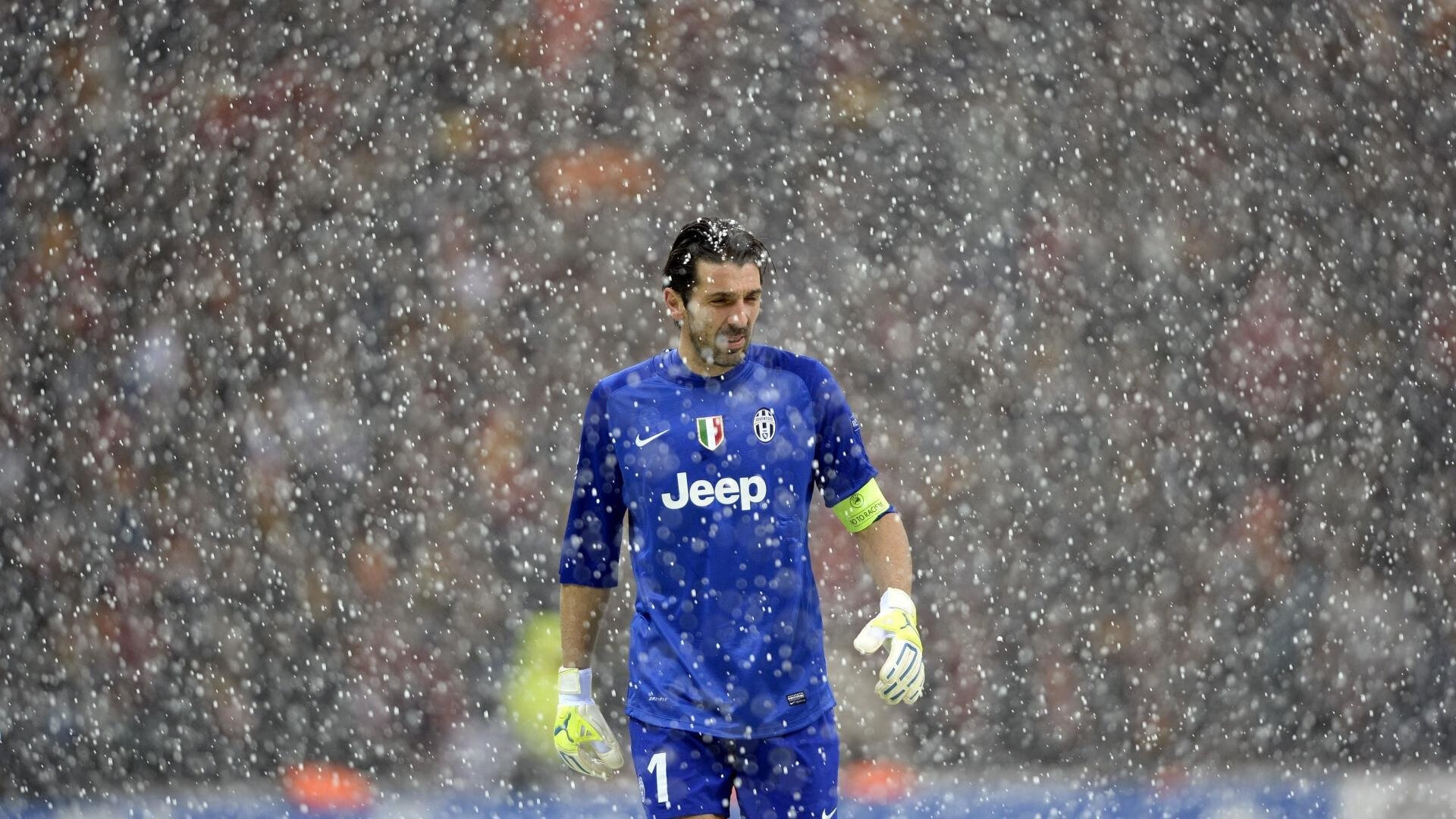 技术流碾压！西班牙传控风暴窒息哥斯达黎加，欧冠级对决展现足球哲学鸿沟