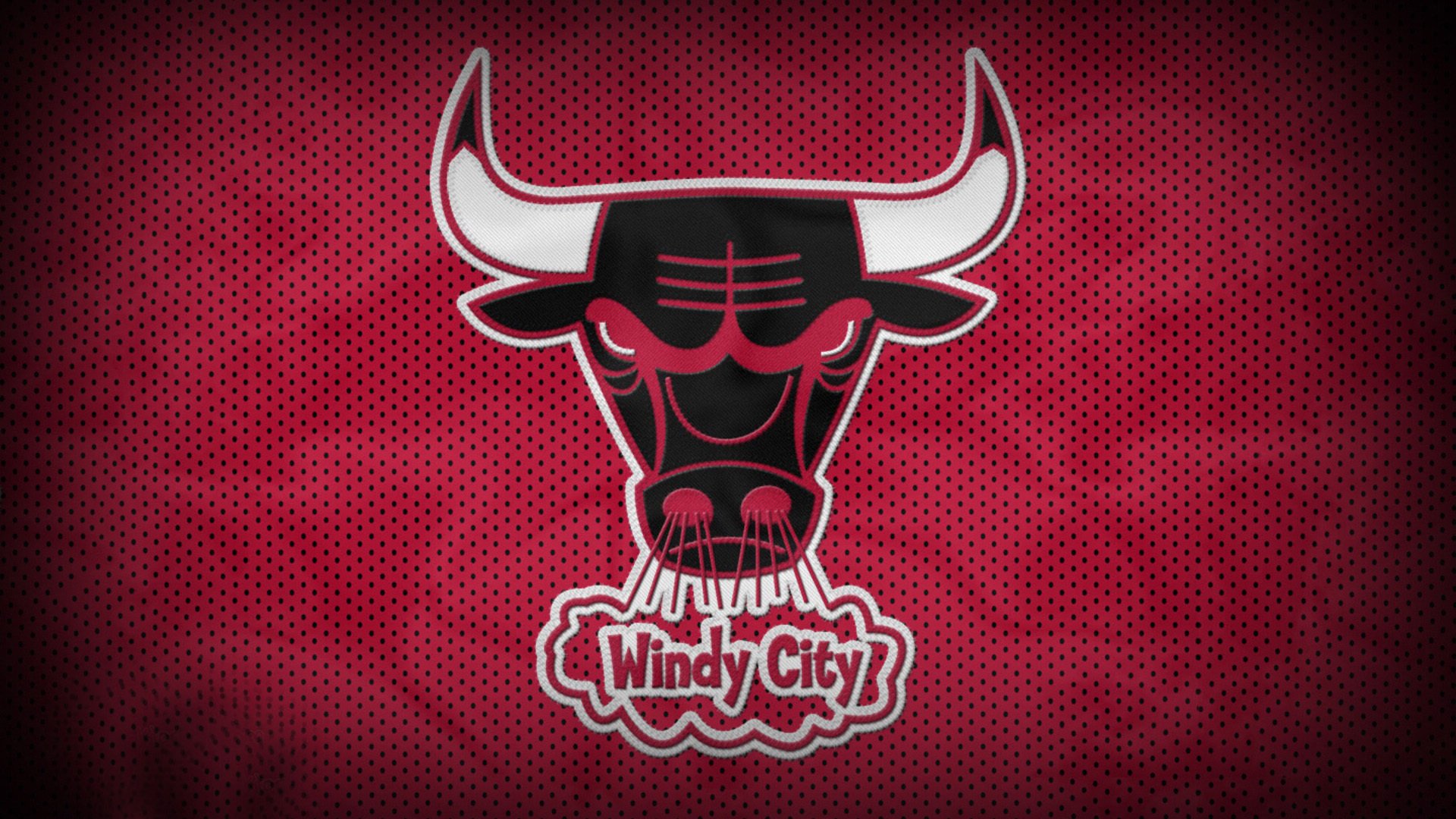 范戴克大场面先生，当中国足球的坚韧遇上秘鲁的狂野