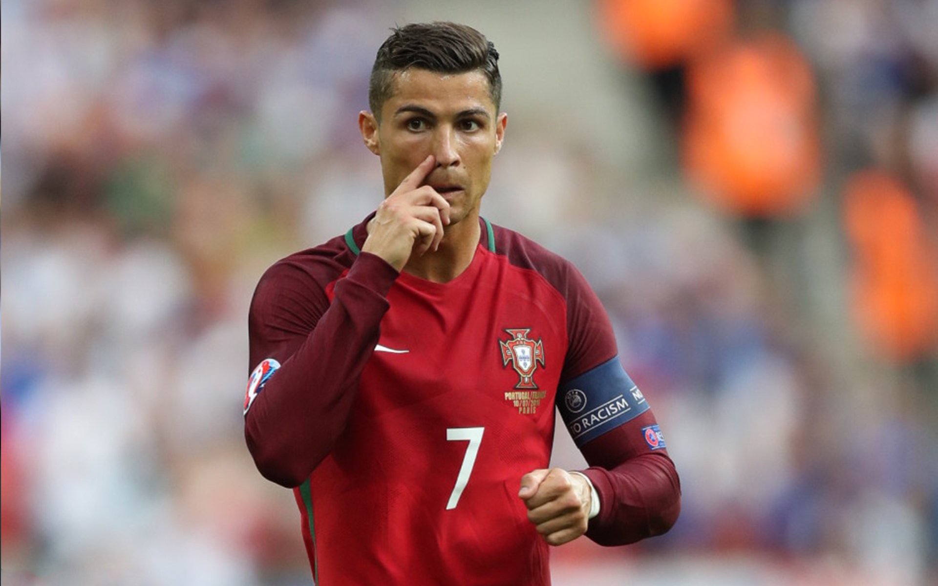 关键时刻的魔术师，拉梅洛·鲍尔压哨绝杀，雷霆险胜开拓者