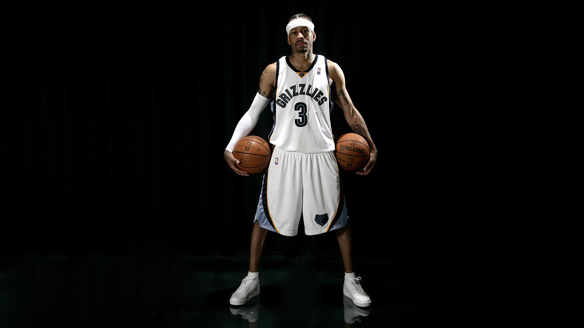 赛道与球场，当F1年度争冠焦点战遇上京厦篮球对决