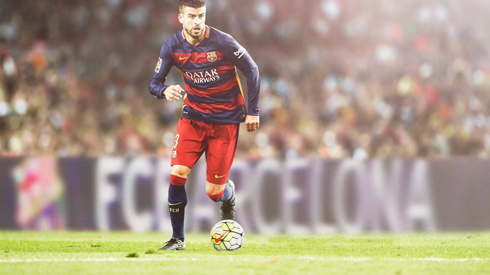 封锁与主宰，当拜仁的铁壁遇上本泽马的终极接管