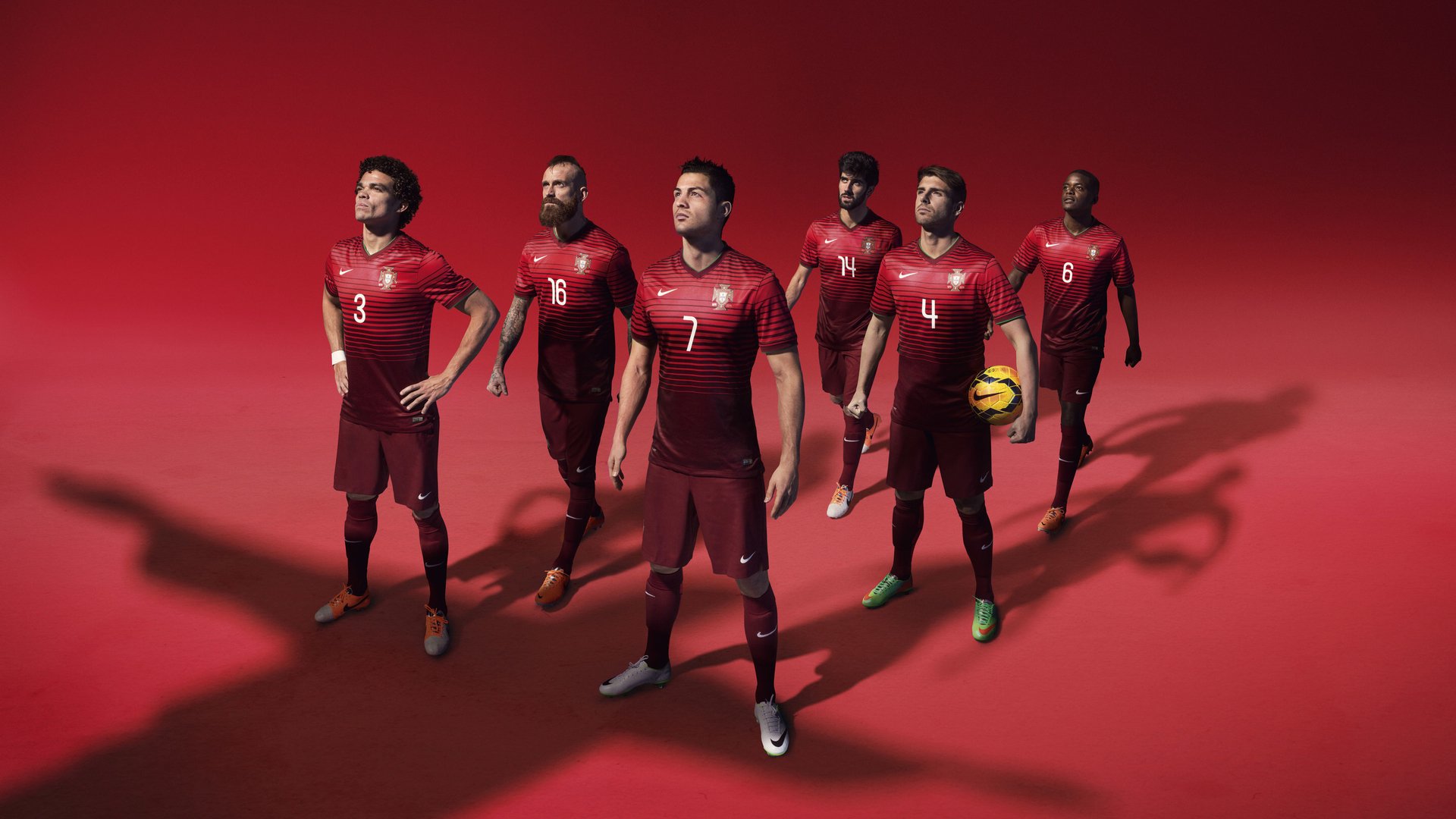 鹰击长空，日晷倾斜，伦纳德存在感拉满的节奏博弈