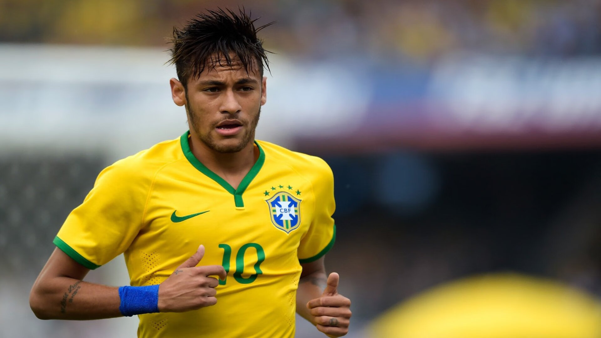 安哥拉对阵塞内加尔，卡拉斯科在攻防两端的绝对统治，一场个人定义的非洲杯战役