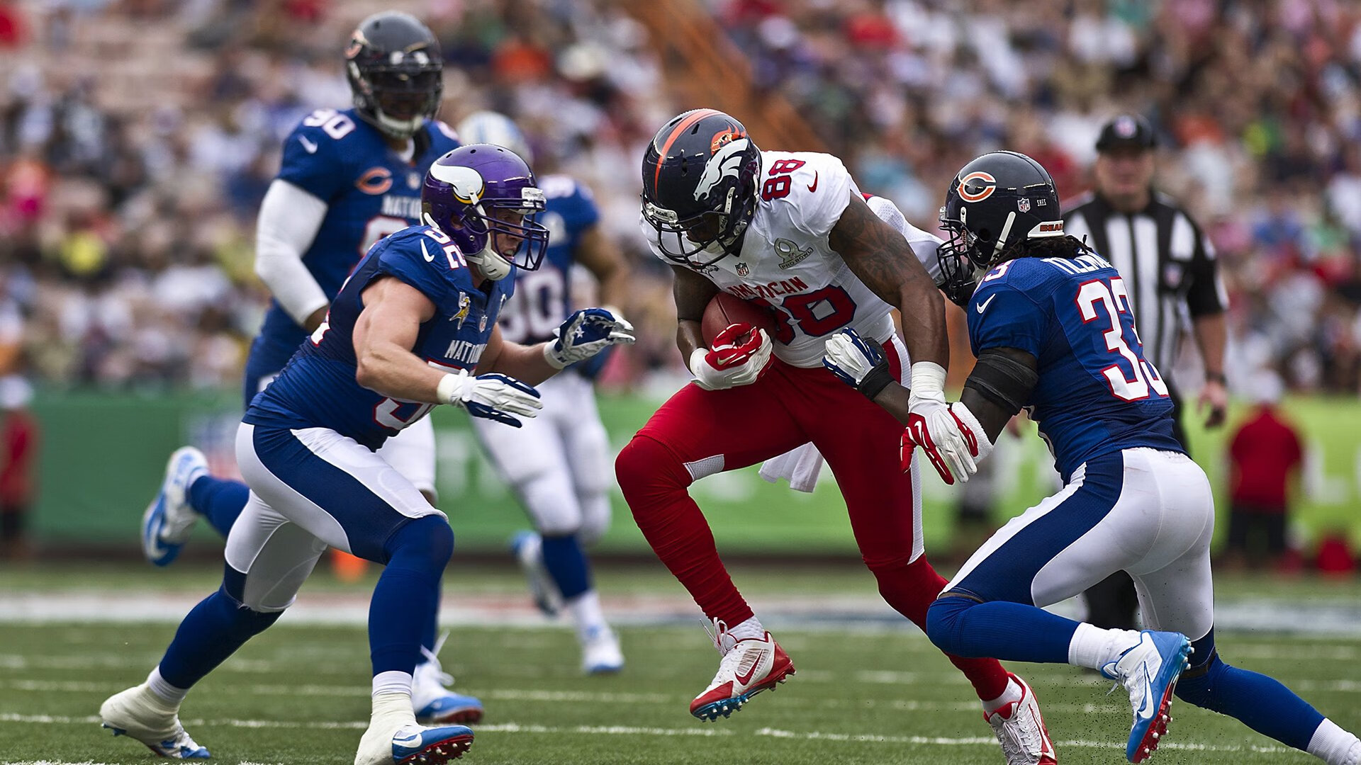 里程碑之夜，切特关键成长，快船团队火力全溃篮网