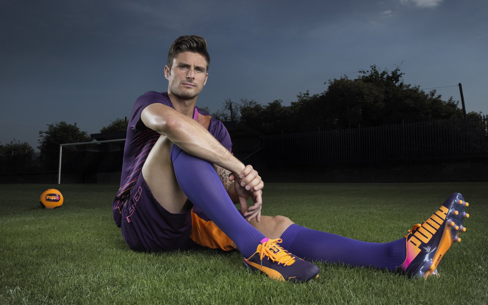 波斯铁骑加时鏖战，马丁内利年度焦点战封神