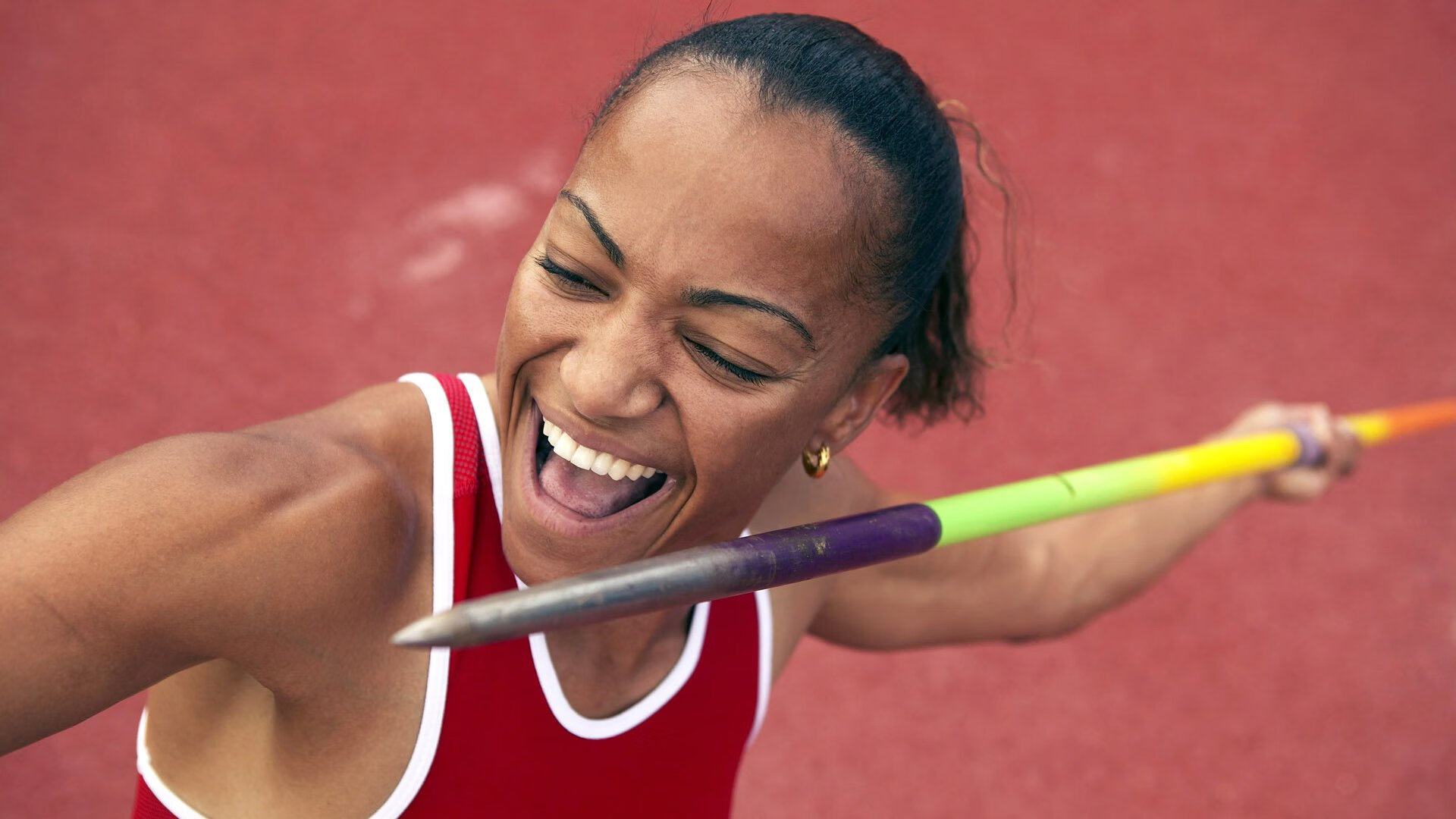 加时鏖战显神威，牙买加锋线阿劳霍无人可挡，力克尼斯创奇迹