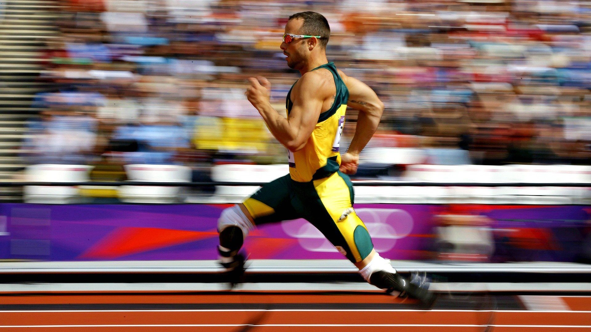 马琳运筹帷幄，德国队力克印度队展团队韧性