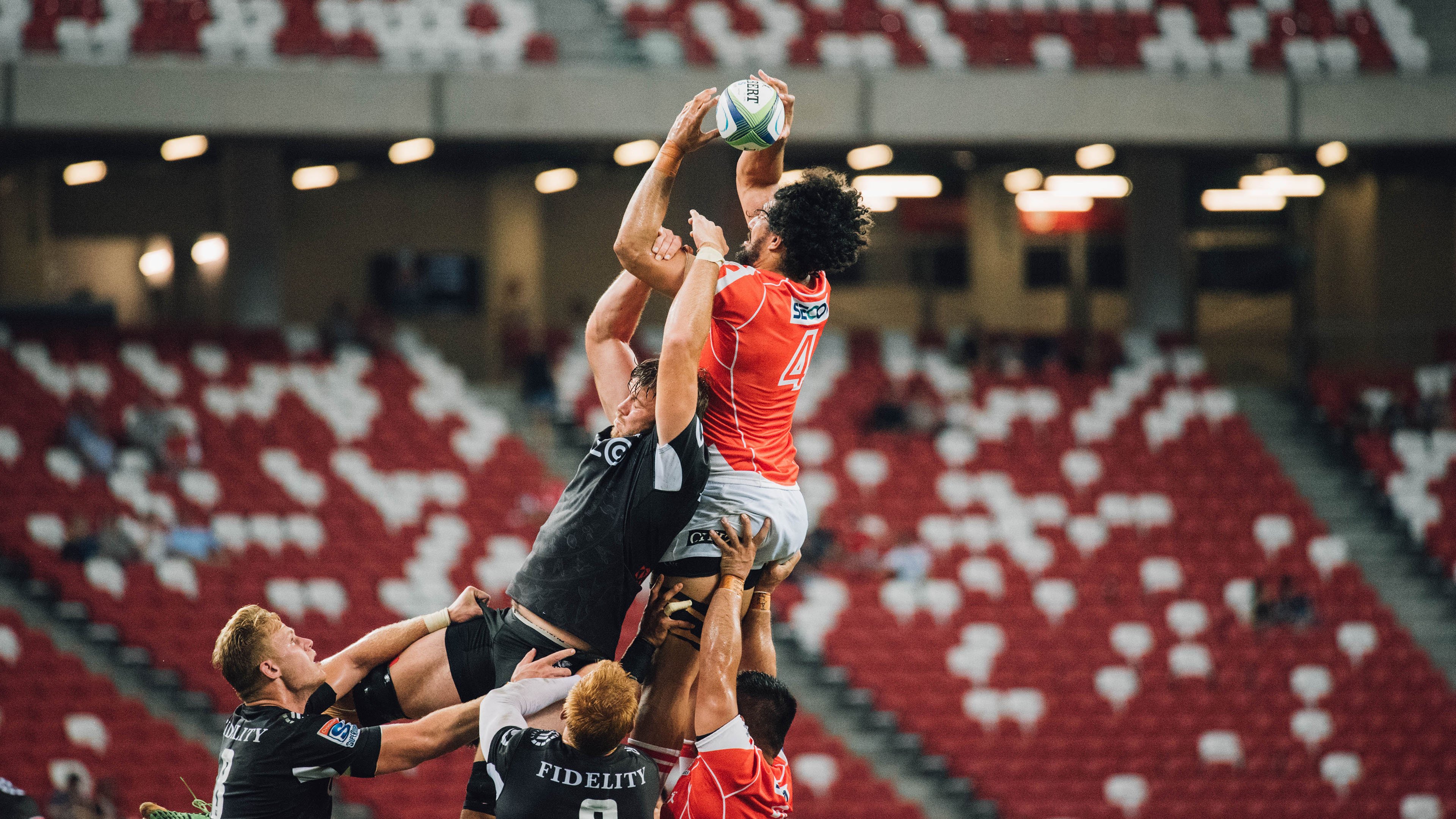 深圳队轻取山西队，杜兰特扛起全队