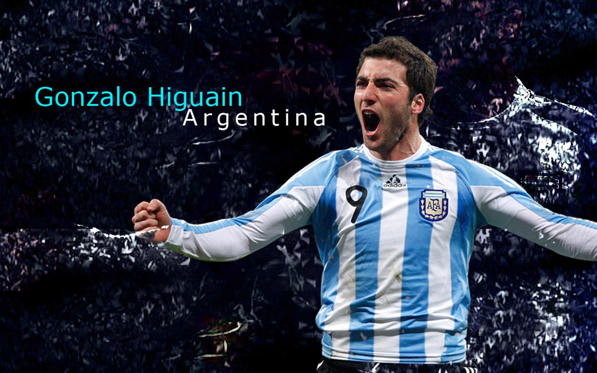 奥恰洛夫独揽三分闪耀全场，德国男乒完胜奥地利挺进四强