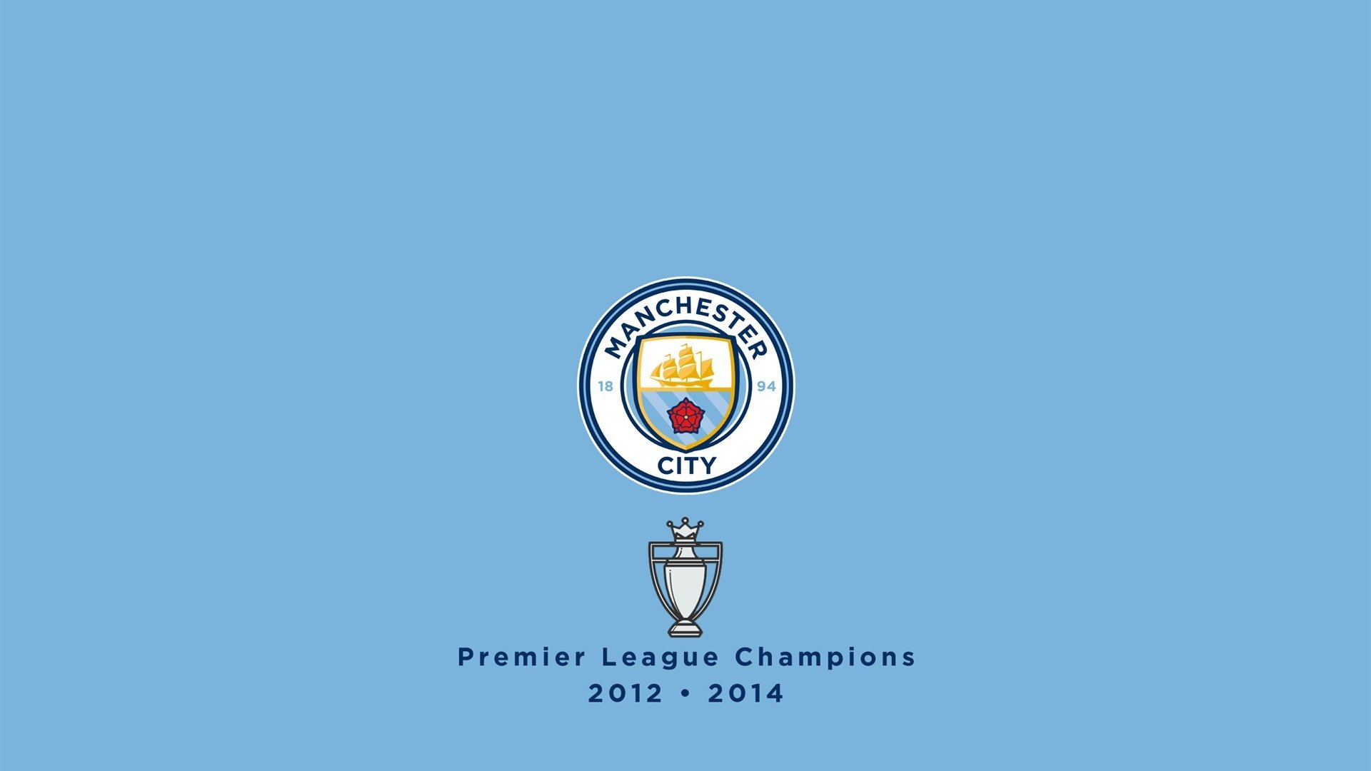 阿森纳完胜美国热身赛，阿圭罗替补惊艳四座