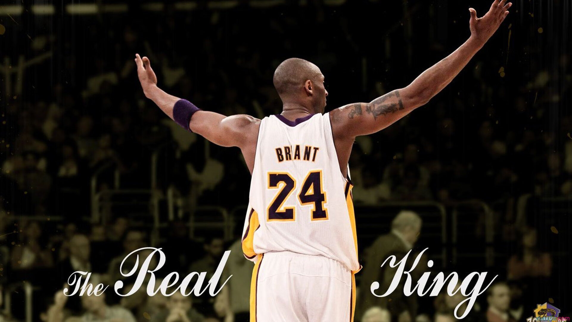 德布劳内掌控全场，德国力克乌克兰展现战术唯一性