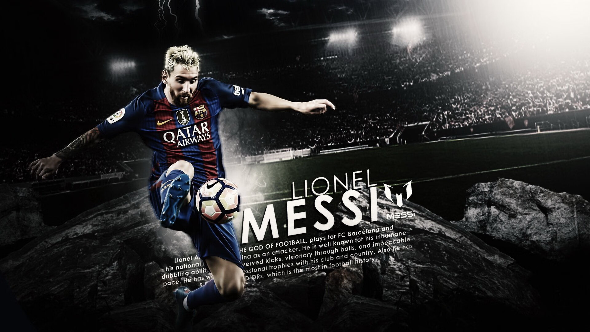 丹麦童话再现，黄鸭组合破纪录，逆境翻盘韩国队