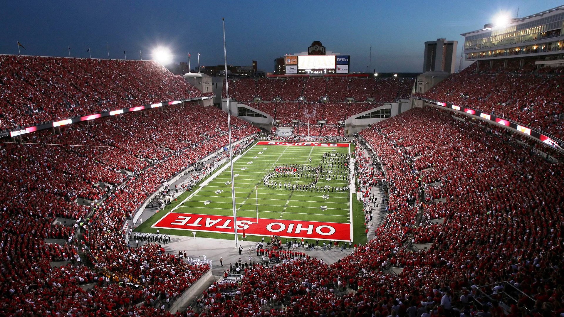 从巴黎到东京，法国队惊天翻盘与辛杜的羽球诗篇