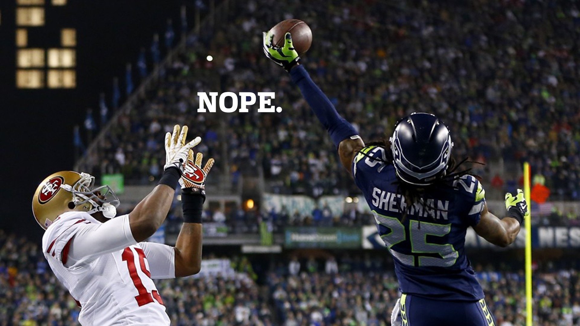 绝杀时刻,两种史诗,当德国战车的钢铁意志,遇上李梓嘉的羽球神迹